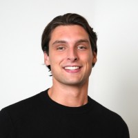 Adfluent B.V. Employee Levi Steede's profile photo