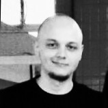 Grafeno Employee Darlan Dieterich's profile photo
