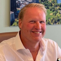 🇳🇱 Holland Top Floor (HTF B.V.) Employee Marco Smit's profile photo