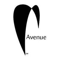 Avenue Performance