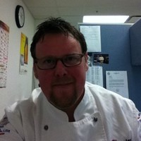 BOTINKIT North America Employee Pete Schellenbach's profile photo