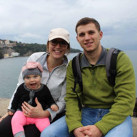 William Slater Email & Phone Number
