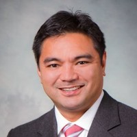 David Rasalan Email & Phone Number