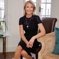 MicDrop Employee Irena Tyshyna's profile photo