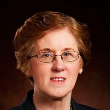 Kessler Foundation Employee Anne Ammons's profile photo