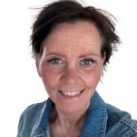 Margrethe Wilquin Email