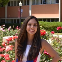 Therapy Playground Employee Anika Moorehead's profile photo