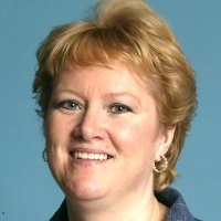 Muskegon Community College Employee Leona Adams's profile photo