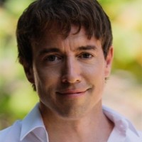 Chris Fcca Email & Phone Number