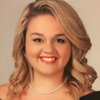 Bon Secours Mercy Health Employee Amanda Mosley's profile photo