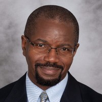 Harborside Employee Norman Virtue's profile photo