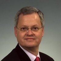 Matthias Stecher Email