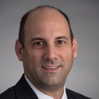 Andrews & Cole, LLC Employee Kirk Kincer's profile photo