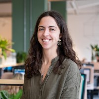 Sophia Hutchinson Email