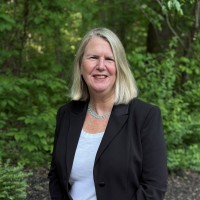 Bellwoar Kelly LLP Employee Sheryl Brown's profile photo