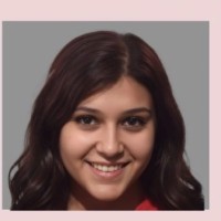 GovOS Employee Renney Dhir's profile photo