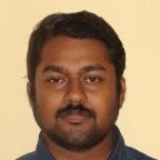 Finastra Employee Gopakumar V's profile photo