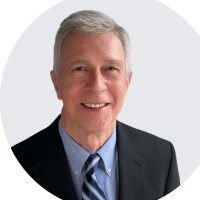 Duke Energy Corporation Employee Tim McEvoy's profile photo