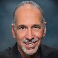 Fezziwig Studios Employee Dan Angel's profile photo
