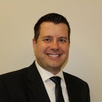 ACECO LLC Employee Benjamin Keene's profile photo