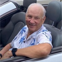 William Whiting Email & Phone Number