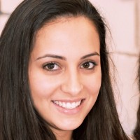 OpeninApp Employee Saloni Gupta's profile photo