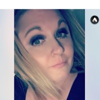 Kieffer's Appliances Employee Brianne Cooper's profile photo