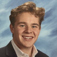 John Holly Email