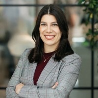 Cerami & Associates, Inc. Employee Ilena Derose's profile photo