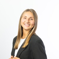 Upscale Construction Employee Jenna Ladrech's profile photo