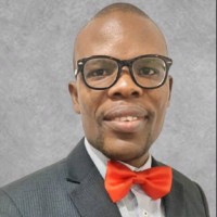 Stephen Akintola Email