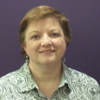 Varela, Lee, Metz & Guarino LLP Employee Pamela Scully's profile photo