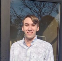 The Hanover Insurance Group Employee Tim Wells's profile photo