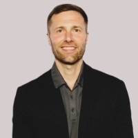 Eric Putnam Email & Phone Number