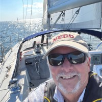 Self Employee Paul Benn's profile photo