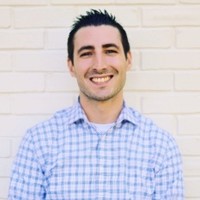 Michael Barile Email & Phone Number