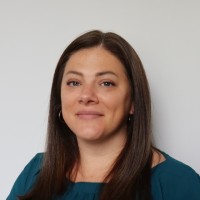 doeLEGAL, Inc. Employee Carrie Russo's profile photo