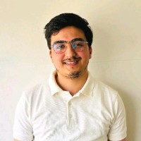 Hitachi MGRM Net Ltd Employee Rahul Bora's profile photo