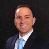 M&T Bank Employee Michael Ramos's profile photo