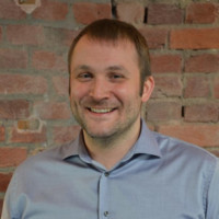 KNIPEX Middle East Employee Stephan Menzel's profile photo