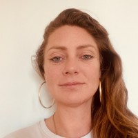 Eden Park Employee Mathilde Galibert's profile photo