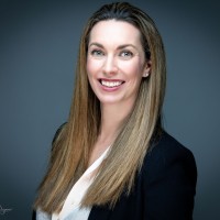 Keys2Success-Coaching Employee Marta Pérez Magaña's profile photo