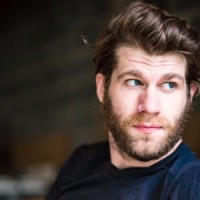 RACER Network Employee Peter Corn's profile photo