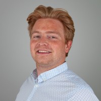 Roel Jennes Email & Phone Number