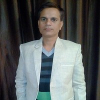 Sanjay Sharma Email & Phone Number | Banaskantha Dist. Co-op. Milk ...