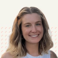 intenseye Employee Katharine Harrington's profile photo
