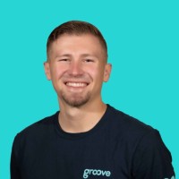 Bingham Restoration Employee Terrence Becvar's profile photo