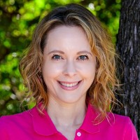 Toni Colin Email & Phone Number