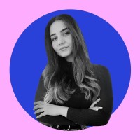 Yanitsa Chakarova's profile photo