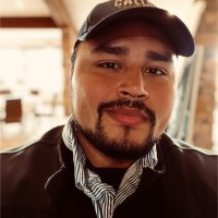 Moises Duran Email & Phone Number
